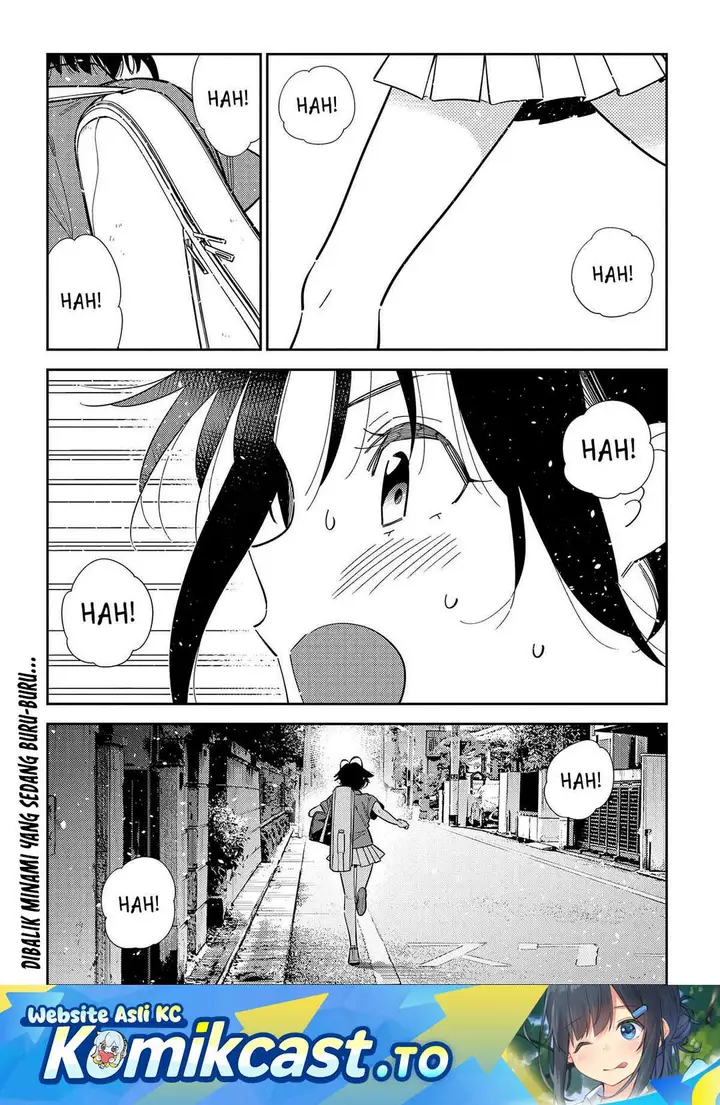 image-komik-shiunji-ke-no-kodomo-tachi-chapter-64-0/20