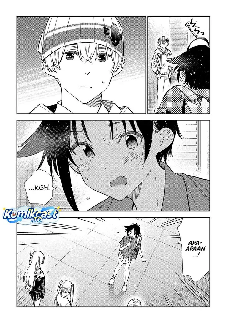 image-komik-shiunji-ke-no-kodomo-tachi-chapter-64-3/20