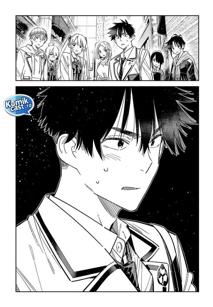 image-komik-shiunji-ke-no-kodomo-tachi-chapter-64-17/20