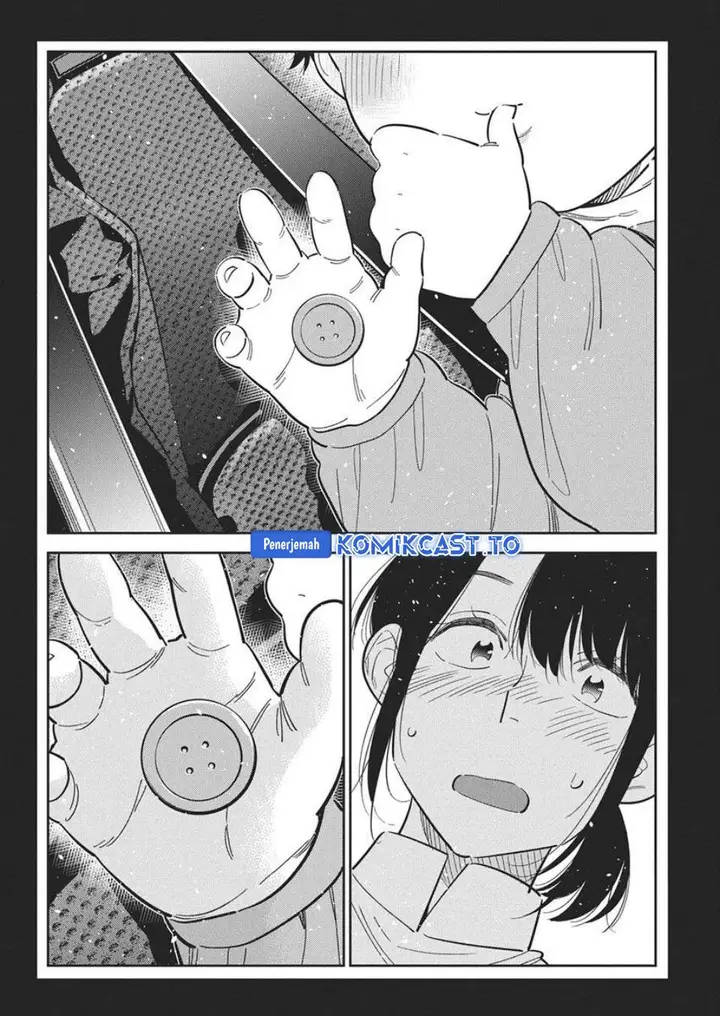 image-komik-shiunji-ke-no-kodomo-tachi-chapter-65-11/24