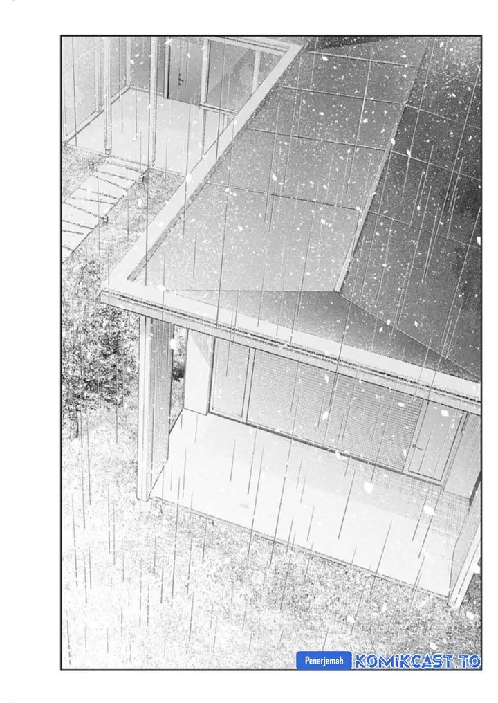 image-komik-shiunji-ke-no-kodomo-tachi-chapter-66-12/16