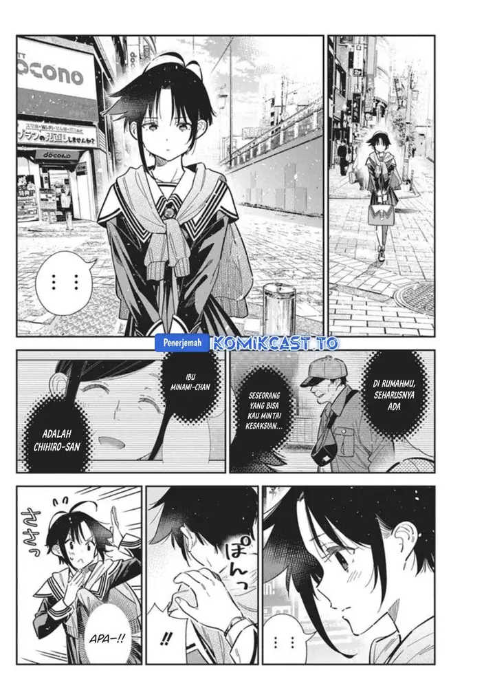 image-komik-shiunji-ke-no-kodomo-tachi-chapter-67-11/16