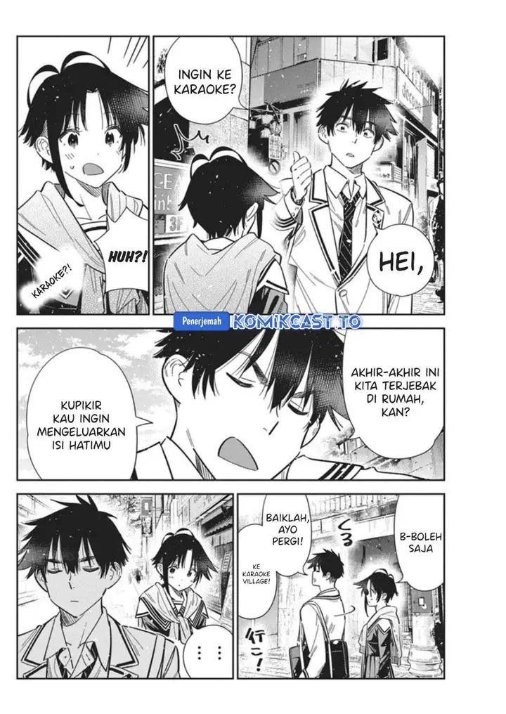 image-komik-shiunji-ke-no-kodomo-tachi-chapter-67-13/16