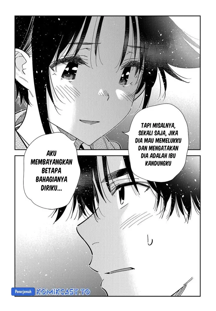 image-komik-shiunji-ke-no-kodomo-tachi-chapter-68-14/25