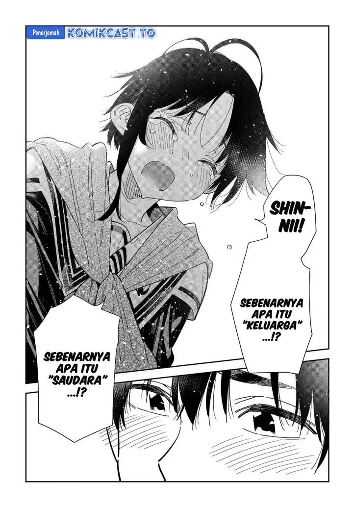 image-komik-shiunji-ke-no-kodomo-tachi-chapter-68-17/25