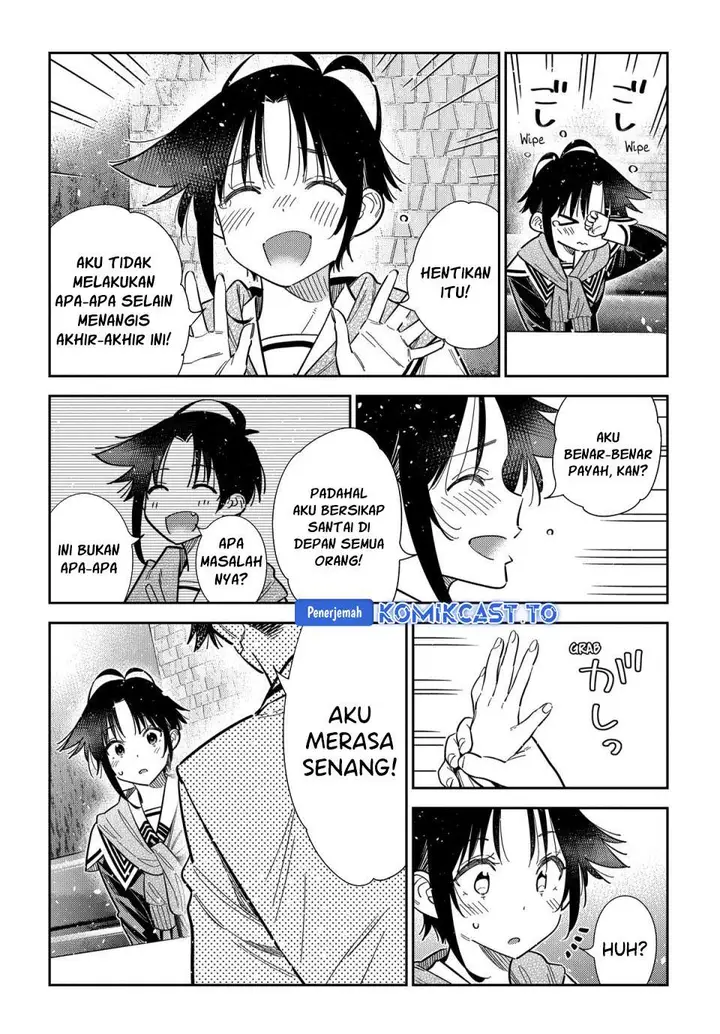 image-komik-shiunji-ke-no-kodomo-tachi-chapter-68-18/25