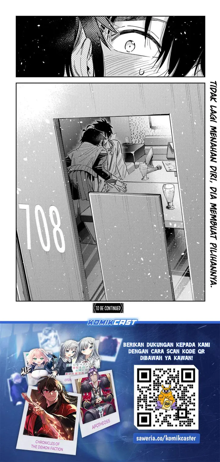 image-komik-shiunji-ke-no-kodomo-tachi-chapter-68-24/25