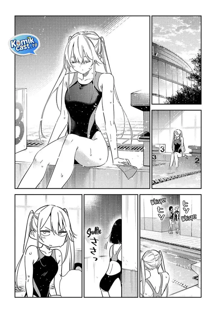 image-komik-shiunji-ke-no-kodomo-tachi-chapter-69-8/22