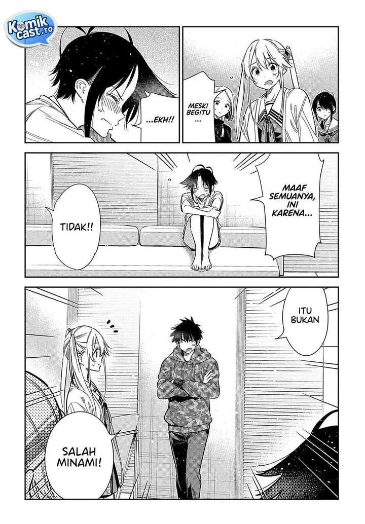image-komik-shiunji-ke-no-kodomo-tachi-chapter-69-14/22