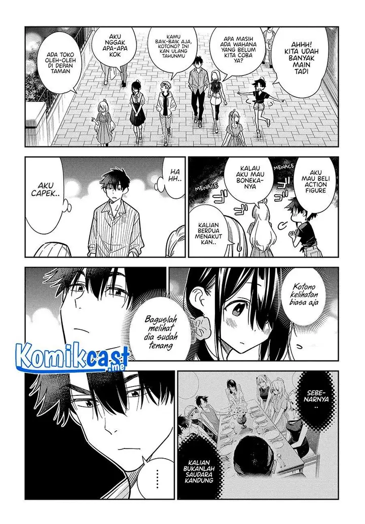 image-komik-shiunji-ke-no-kodomo-tachi-chapter-7-8/18