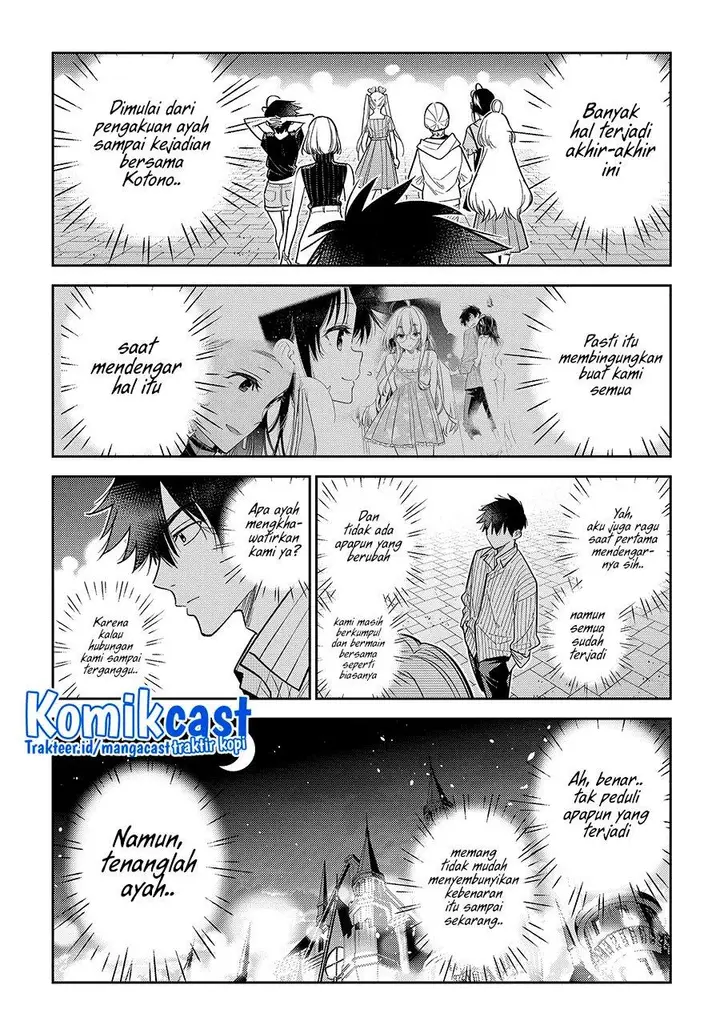 image-komik-shiunji-ke-no-kodomo-tachi-chapter-7-9/18