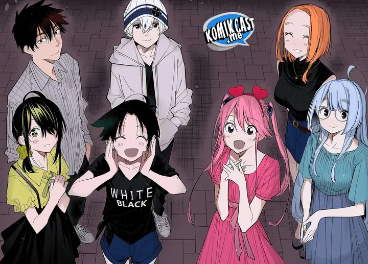 image-komik-shiunji-ke-no-kodomo-tachi-chapter-7-11/18