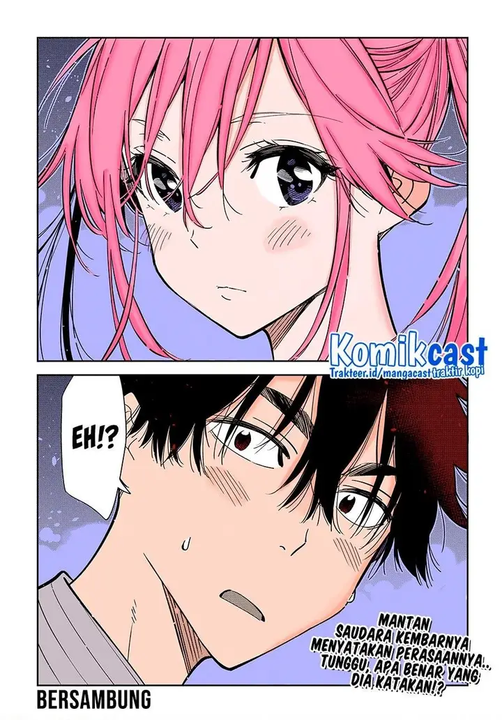 image-komik-shiunji-ke-no-kodomo-tachi-chapter-7-17/18