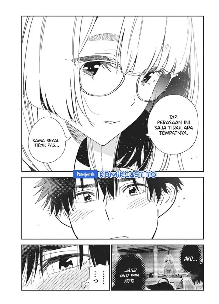 image-komik-shiunji-ke-no-kodomo-tachi-chapter-71-10/19