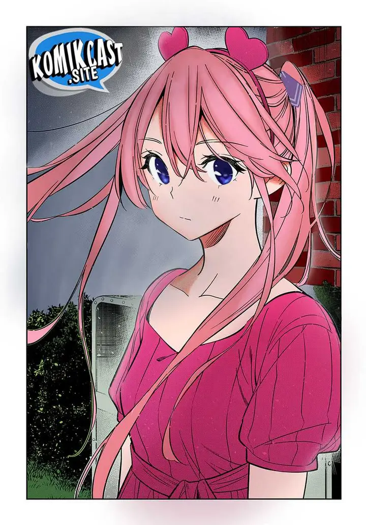 image-komik-shiunji-ke-no-kodomo-tachi-chapter-8-6/21