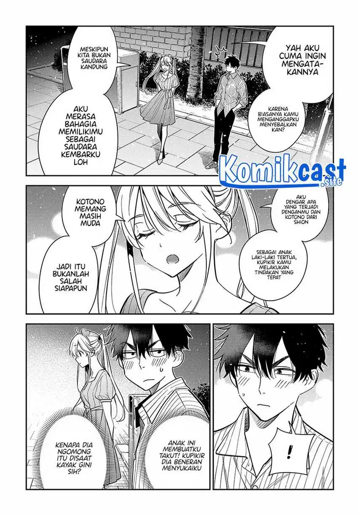 image-komik-shiunji-ke-no-kodomo-tachi-chapter-8-8/21
