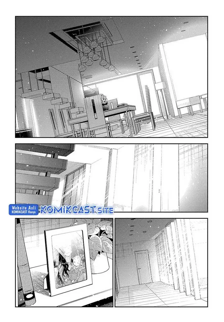 image-komik-shiunji-ke-no-kodomo-tachi-chapter-8-13/21