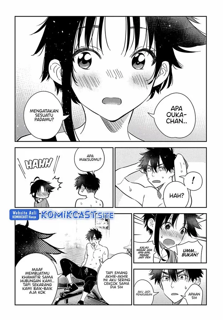 image-komik-shiunji-ke-no-kodomo-tachi-chapter-9-4/18