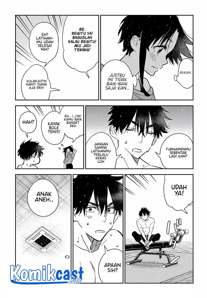 image-komik-shiunji-ke-no-kodomo-tachi-chapter-9-5/18
