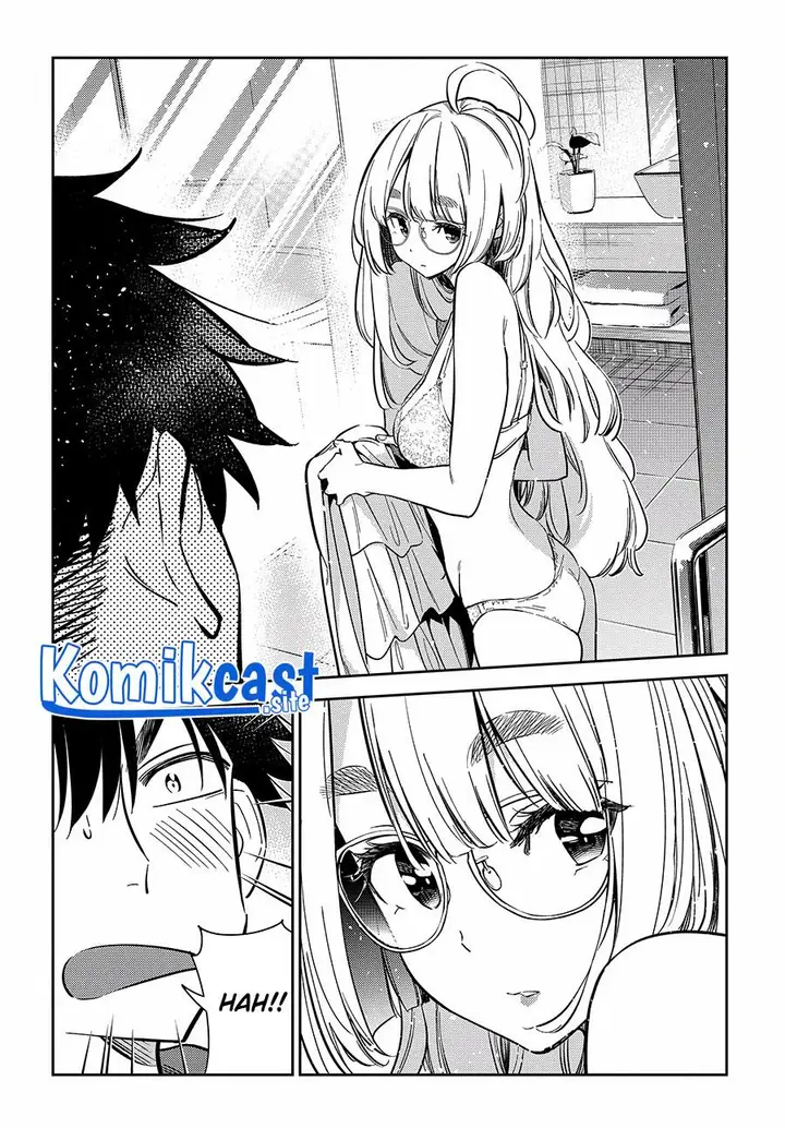 image-komik-shiunji-ke-no-kodomo-tachi-chapter-9-8/18