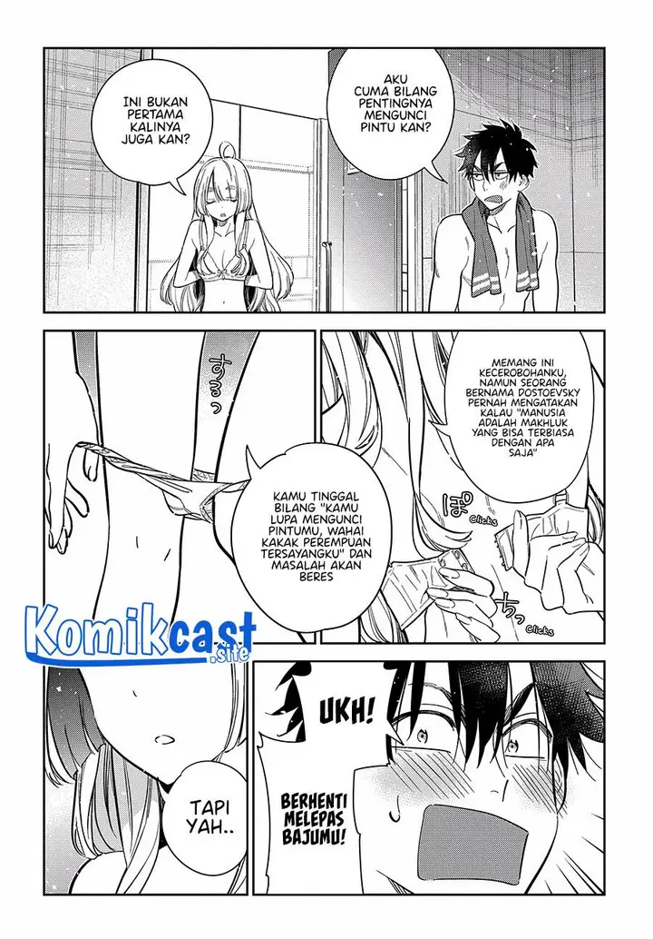 image-komik-shiunji-ke-no-kodomo-tachi-chapter-9-10/18