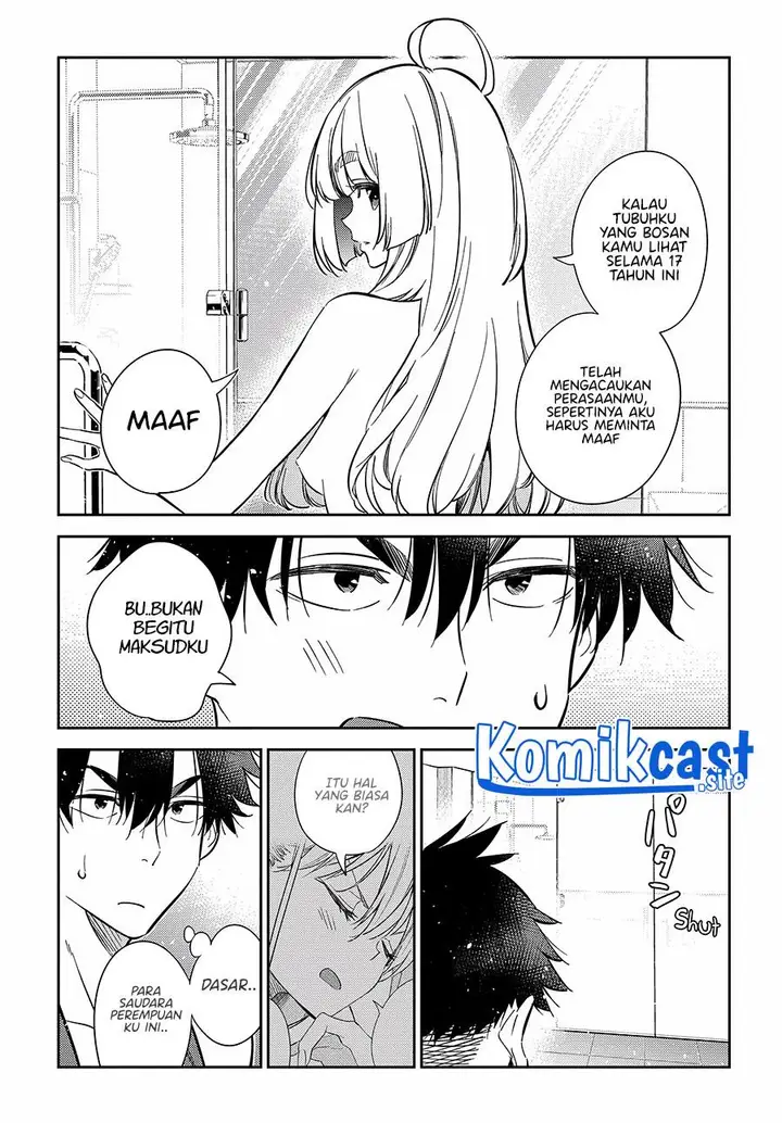 image-komik-shiunji-ke-no-kodomo-tachi-chapter-9-11/18