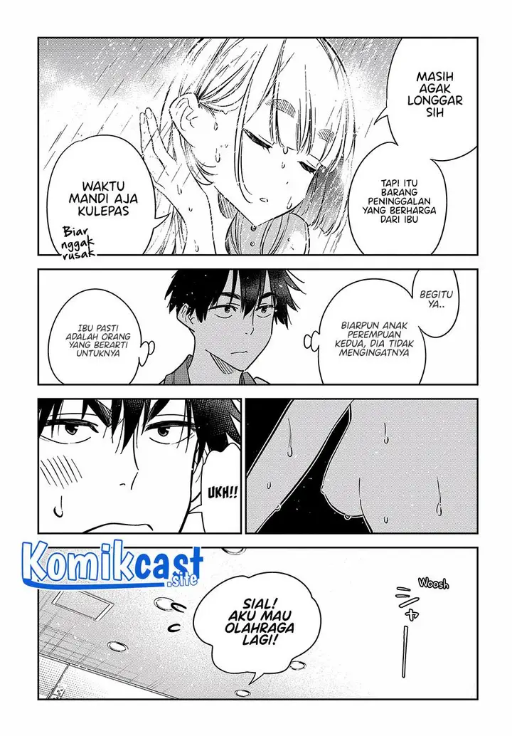 image-komik-shiunji-ke-no-kodomo-tachi-chapter-9-13/18