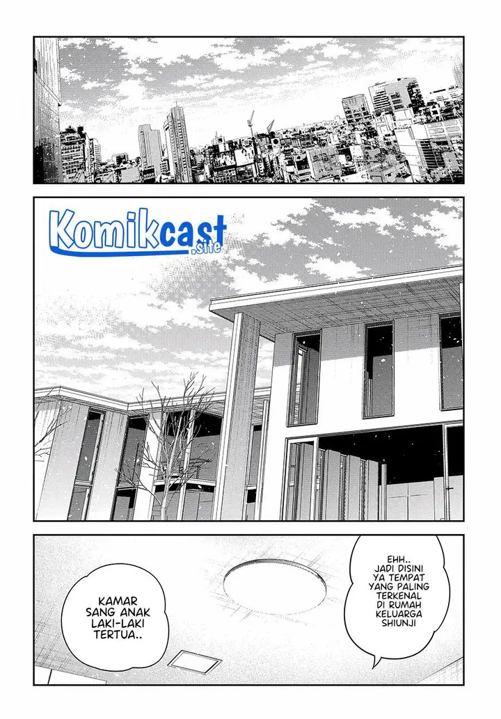 image-komik-shiunji-ke-no-kodomo-tachi-chapter-9-14/18