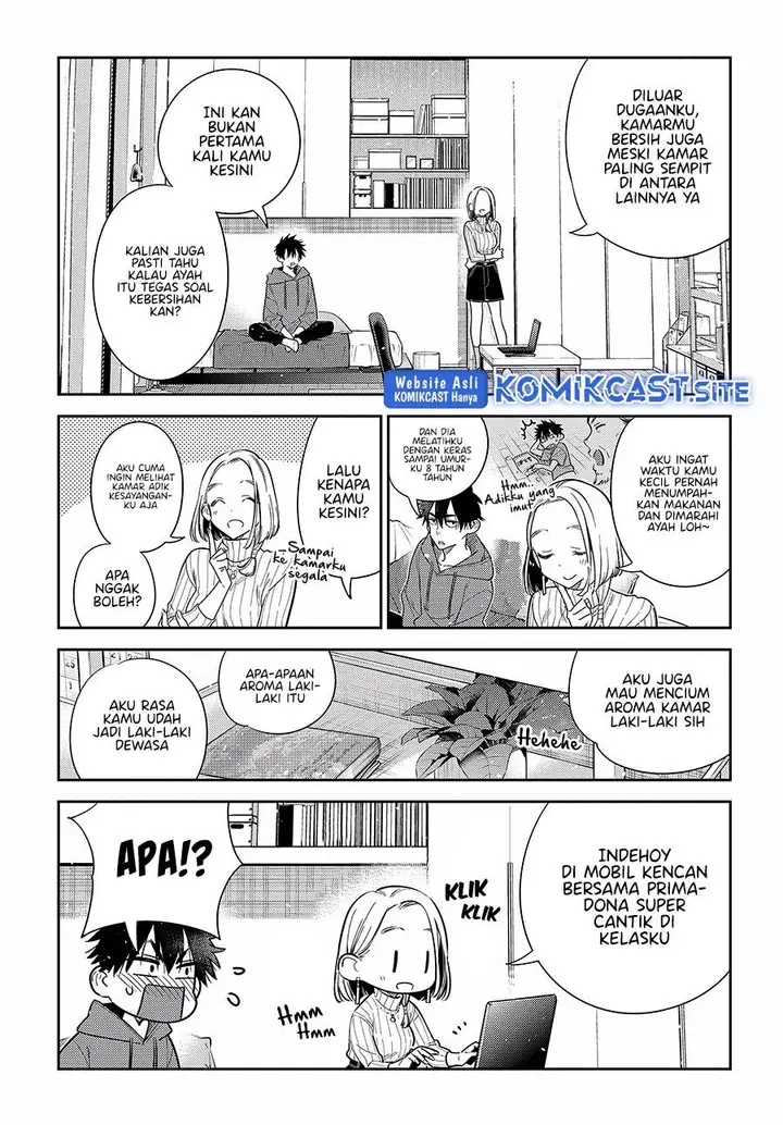 image-komik-shiunji-ke-no-kodomo-tachi-chapter-9-15/18