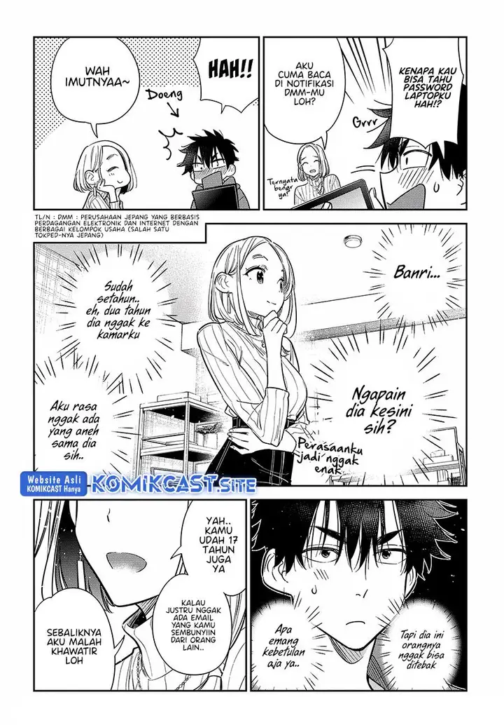image-komik-shiunji-ke-no-kodomo-tachi-chapter-9-16/18