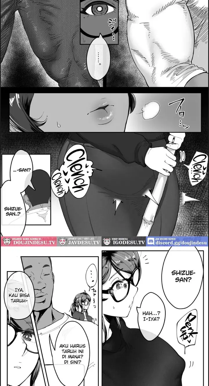 image-komik-shizue-sonoato-chapter-01-end-5/53