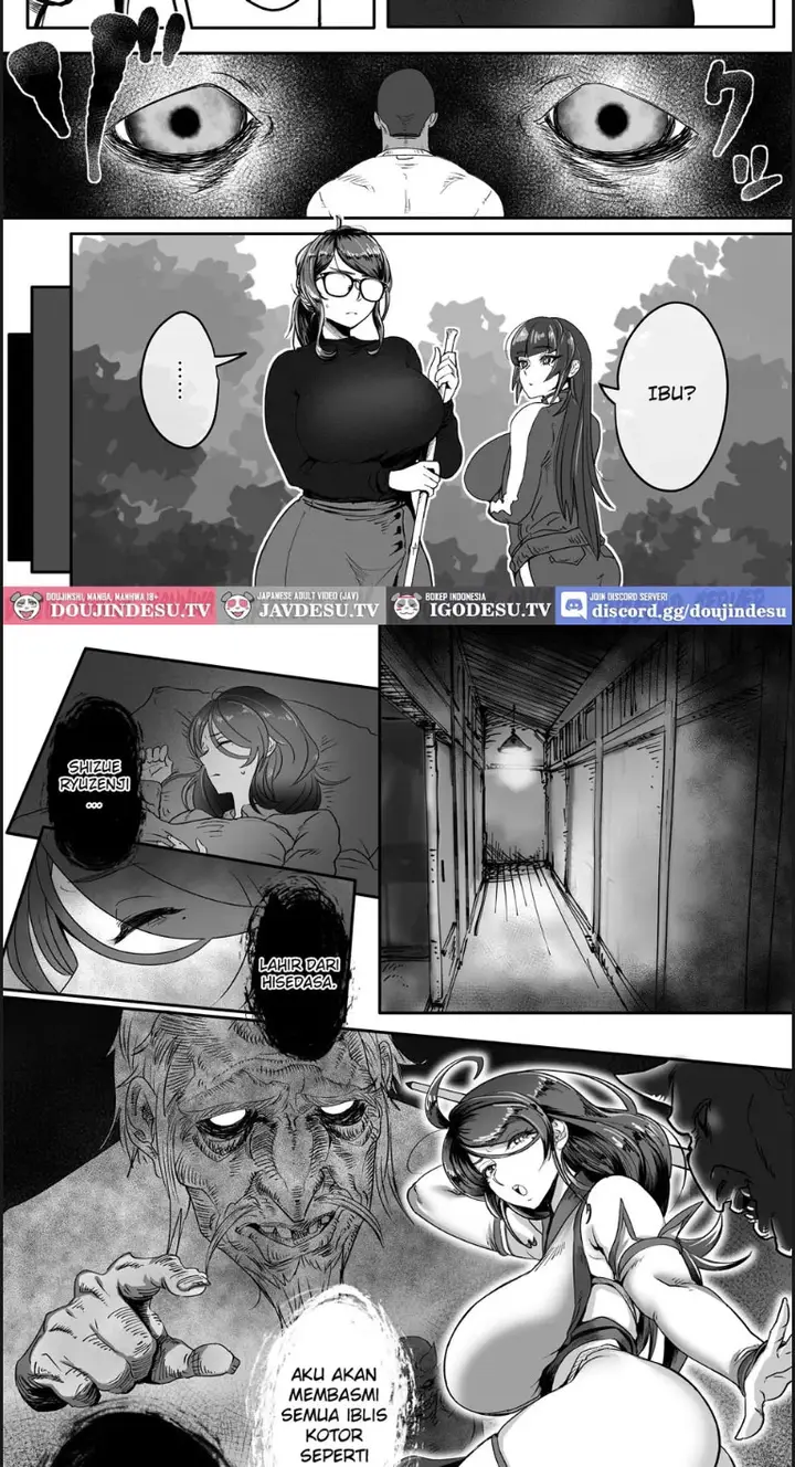 image-komik-shizue-sonoato-chapter-01-end-6/53