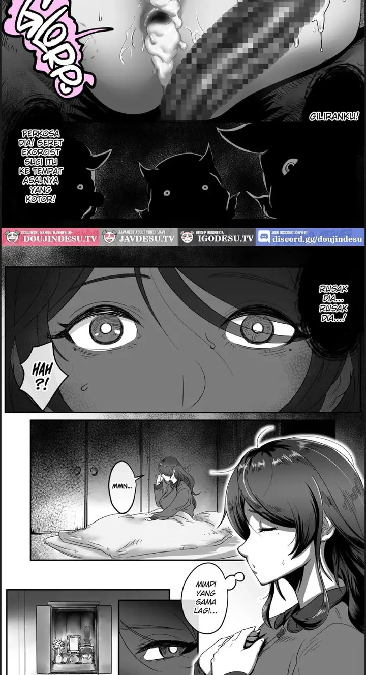 image-komik-shizue-sonoato-chapter-01-end-10/53