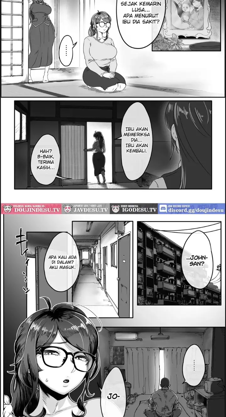 image-komik-shizue-sonoato-chapter-01-end-13/53
