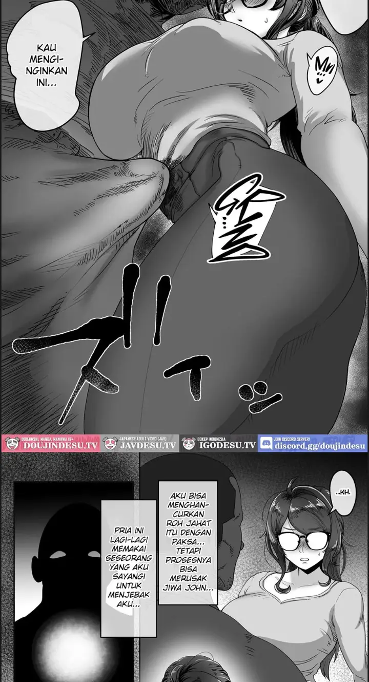 image-komik-shizue-sonoato-chapter-01-end-16/53