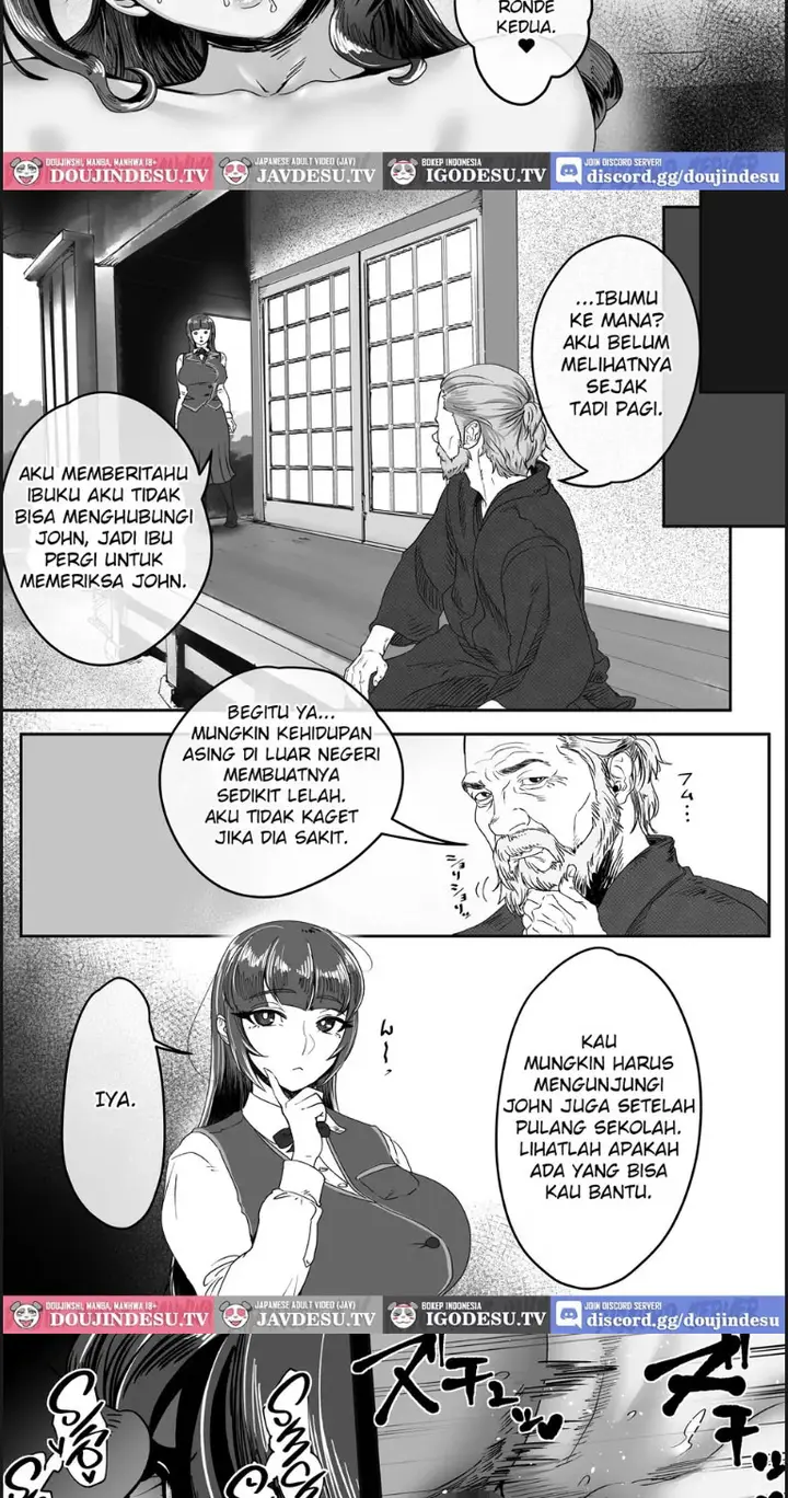 image-komik-shizue-sonoato-chapter-01-end-35/53