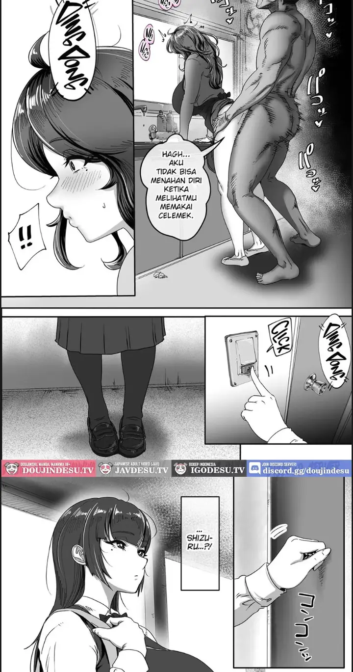 image-komik-shizue-sonoato-chapter-01-end-39/53