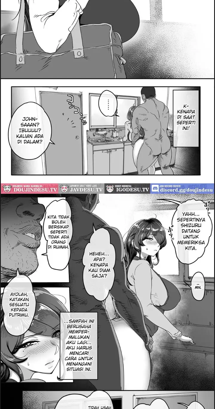 image-komik-shizue-sonoato-chapter-01-end-40/53
