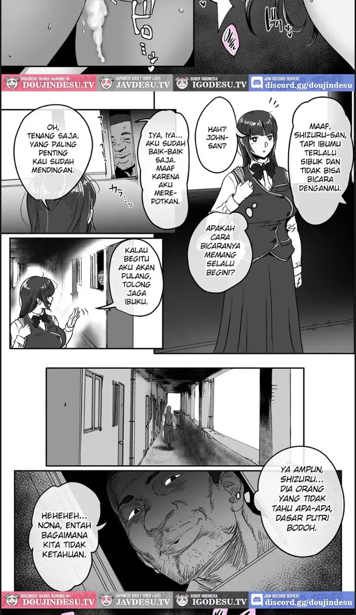 image-komik-shizue-sonoato-chapter-01-end-47/53