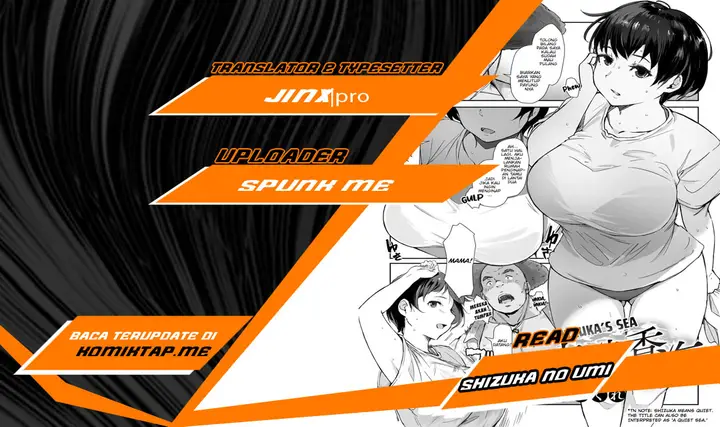 image-komik-shizuka-no-umi-chapter-1-0/42
