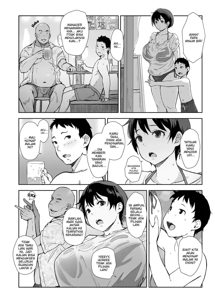 image-komik-shizuka-no-umi-chapter-1-8/42