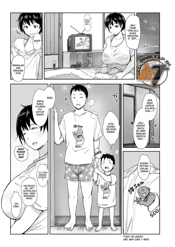 image-komik-shizuka-no-umi-chapter-1-9/42