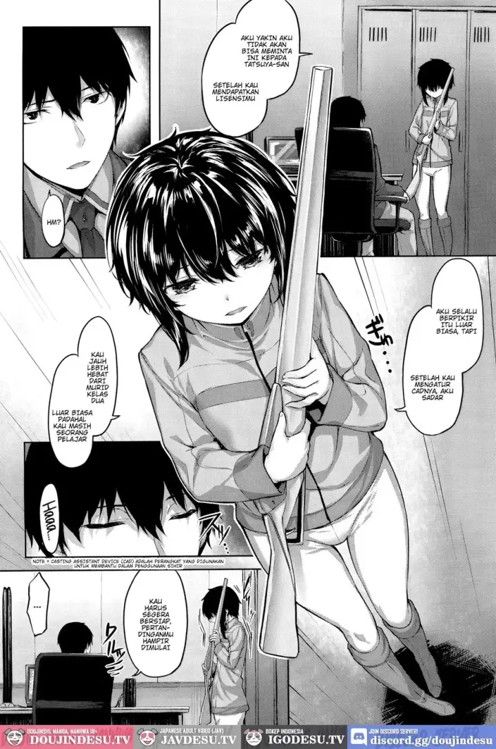 image-komik-shizuku-no-himegoto-chapter-01-end-2/22