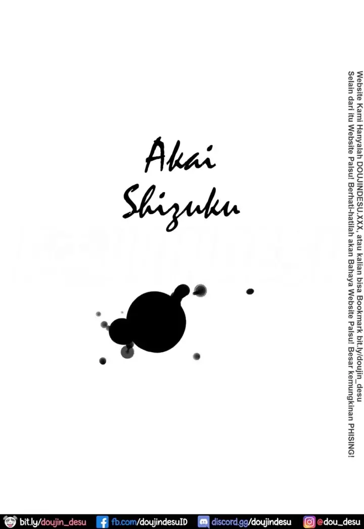 image-komik-shizuku-chapter-01-5/87