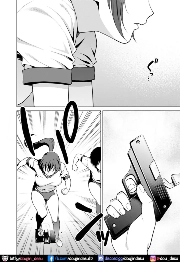 image-komik-shizuku-chapter-01-6/87