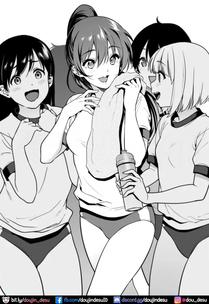 image-komik-shizuku-chapter-01-8/87