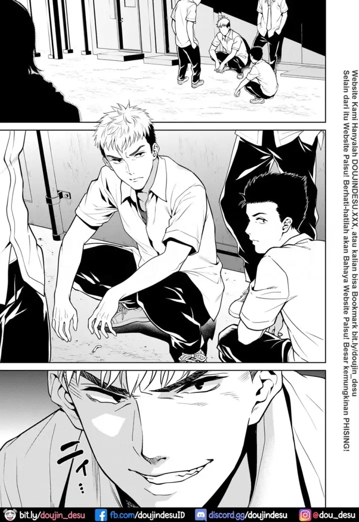 image-komik-shizuku-chapter-01-9/87