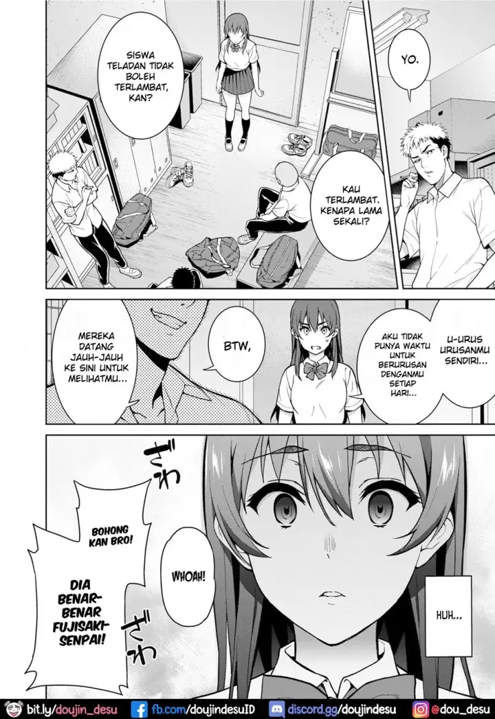 image-komik-shizuku-chapter-01-30/87