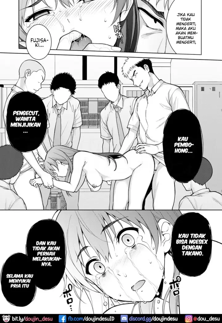 image-komik-shizuku-chapter-01-47/87