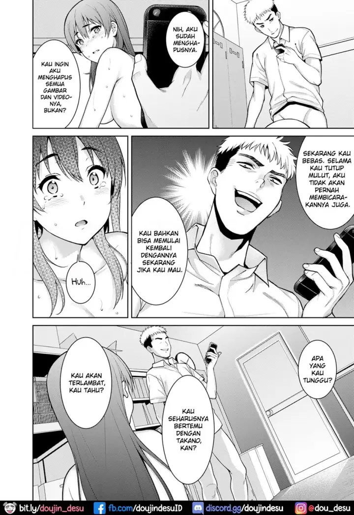 image-komik-shizuku-chapter-01-48/87